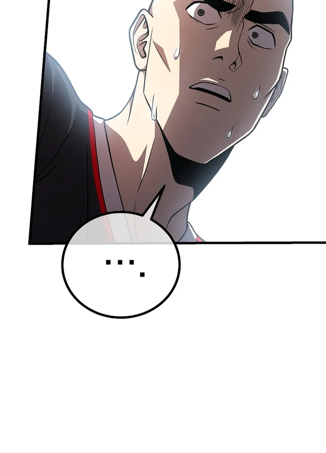 Black-Haired Tactical Genius Chapter 54 page 36 - 