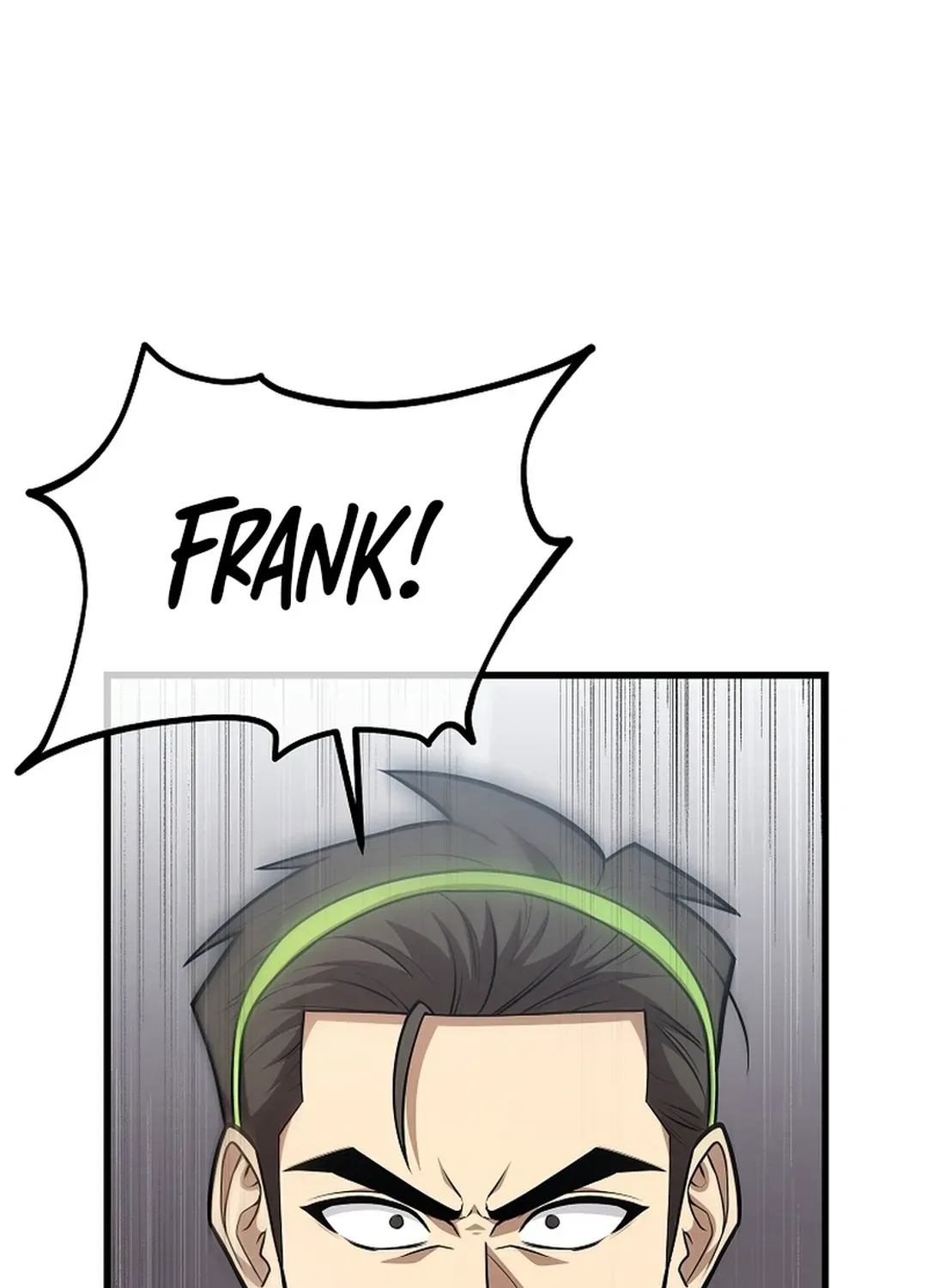 Black-Haired Tactical Genius Chapter 54 page 37 - 