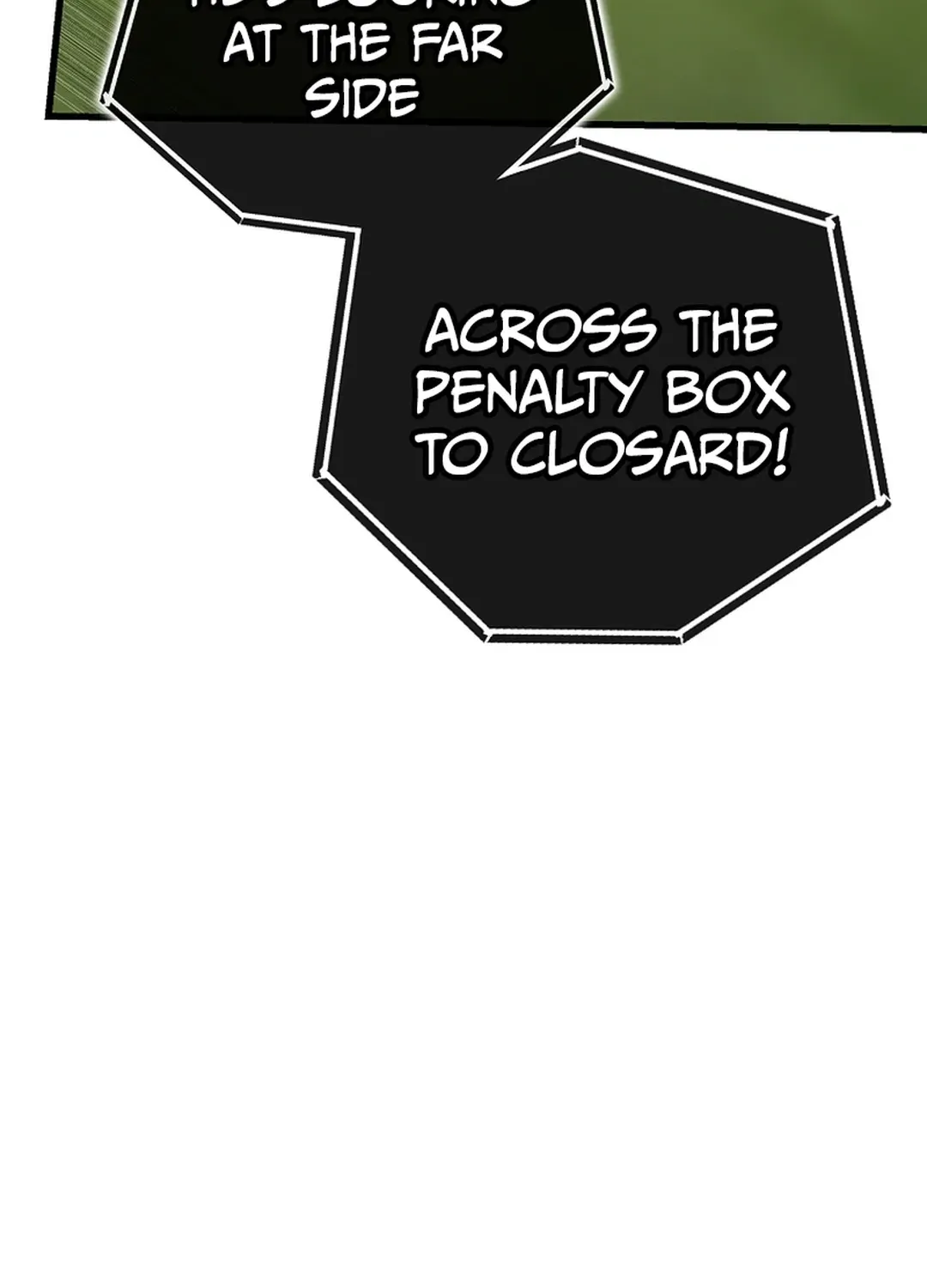 Black-Haired Tactical Genius Chapter 54 page 50 - 