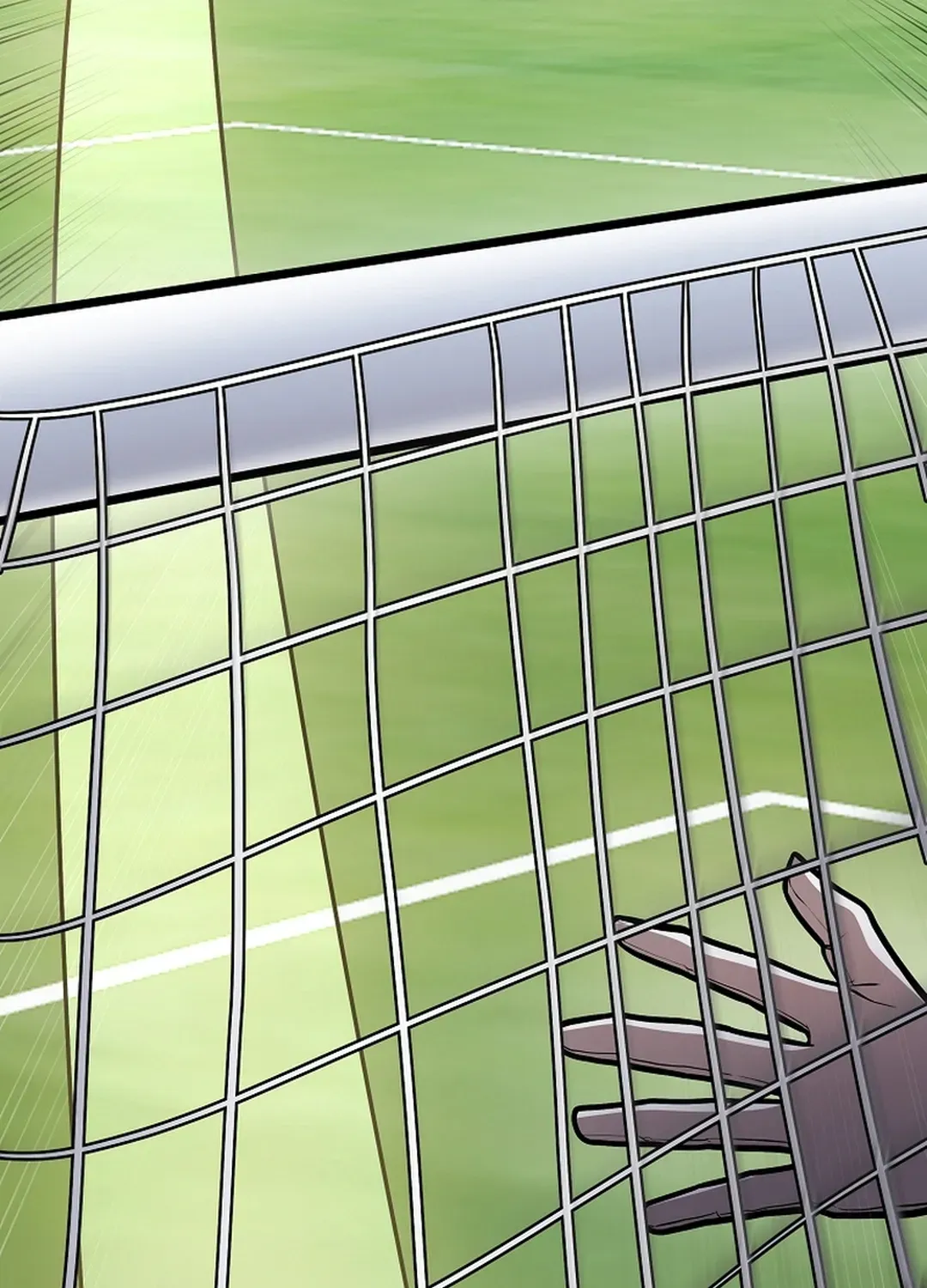 Black-Haired Tactical Genius Chapter 54 page 52 - 