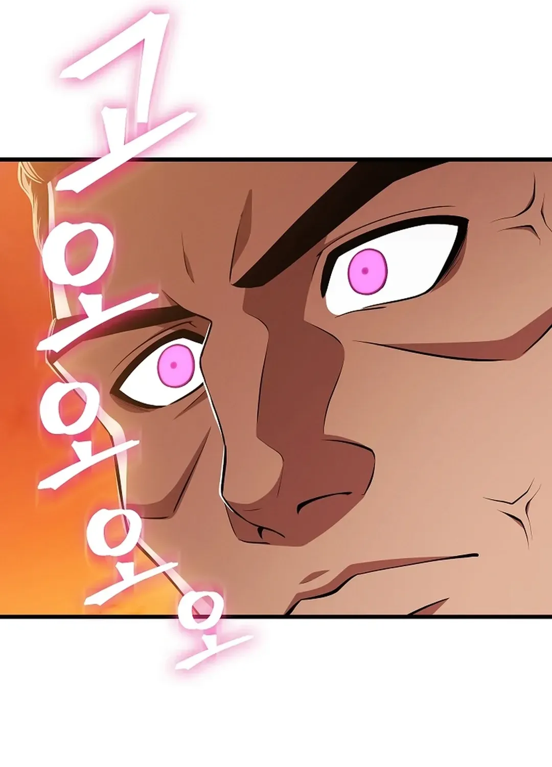 Black-Haired Tactical Genius Chapter 54 page 60 - 