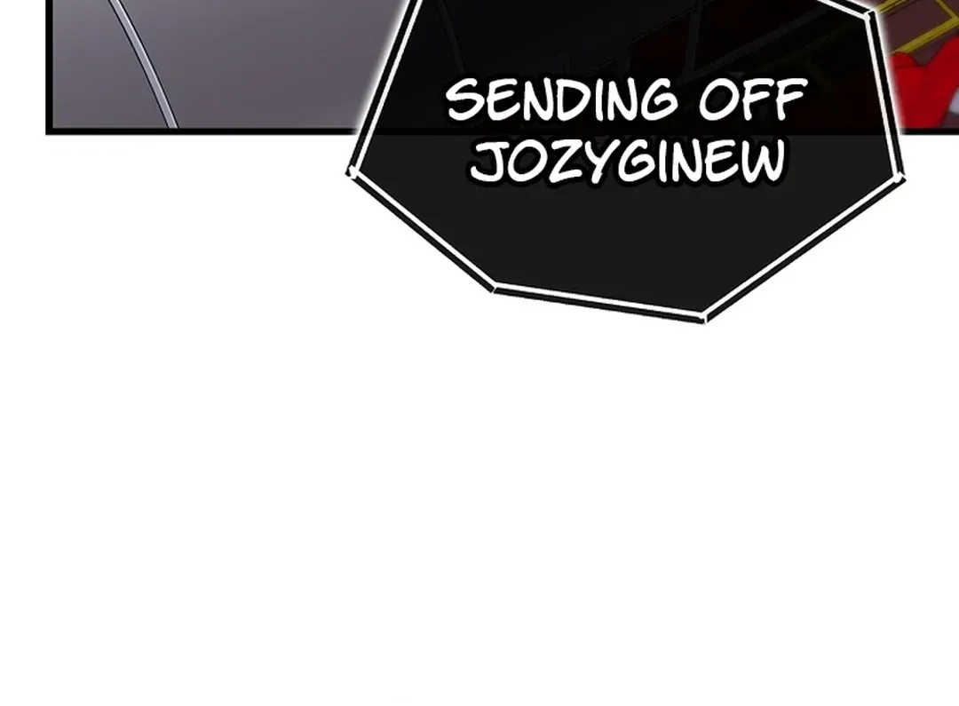 Black-Haired Tactical Genius Chapter 54 page 7 - 