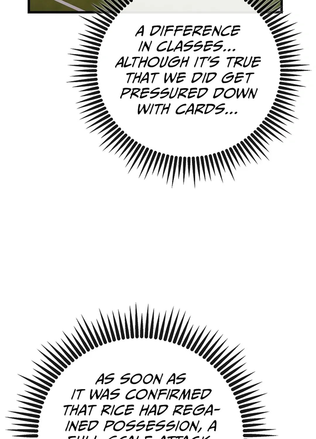 Black-Haired Tactical Genius Chapter 54 page 64 - 