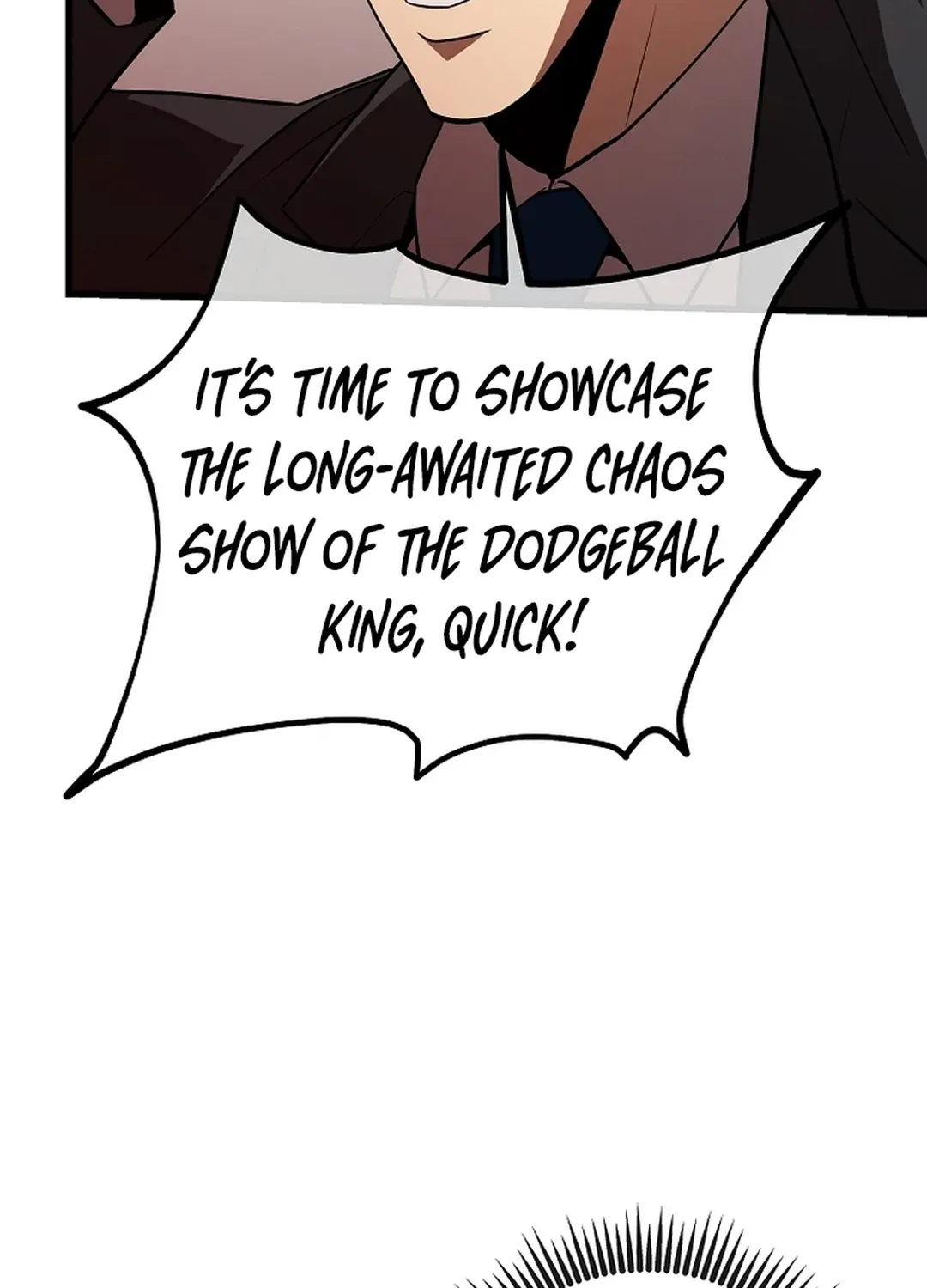 Black-Haired Tactical Genius Chapter 55 page 105 - 