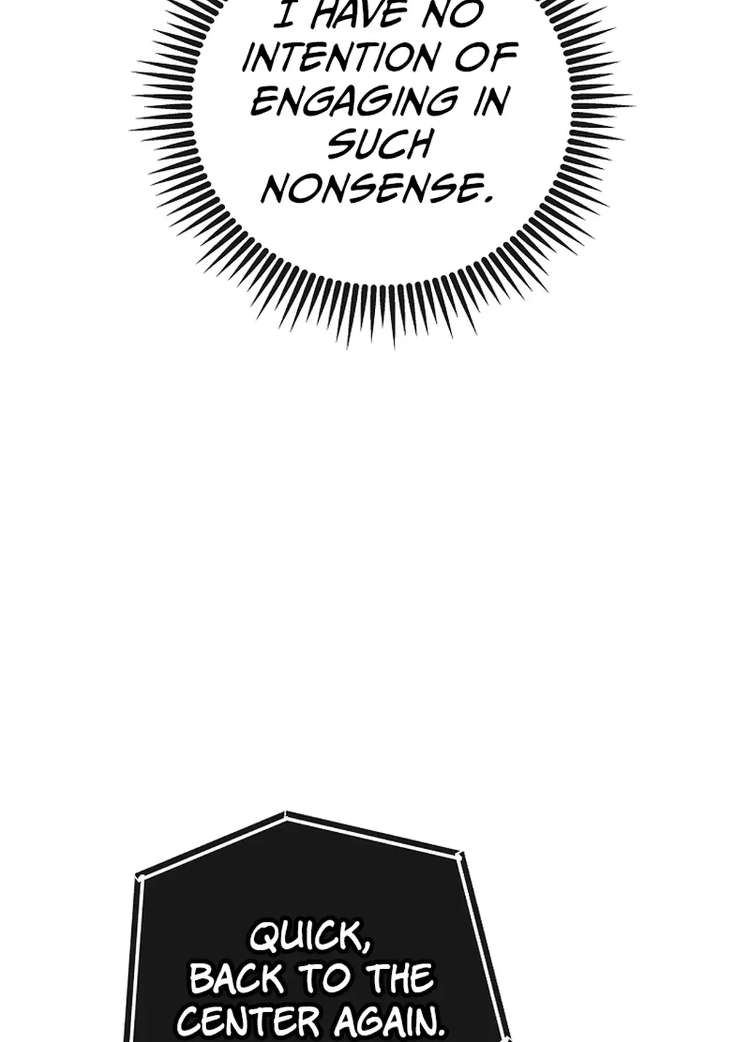 Black-Haired Tactical Genius Chapter 55 page 116 - 