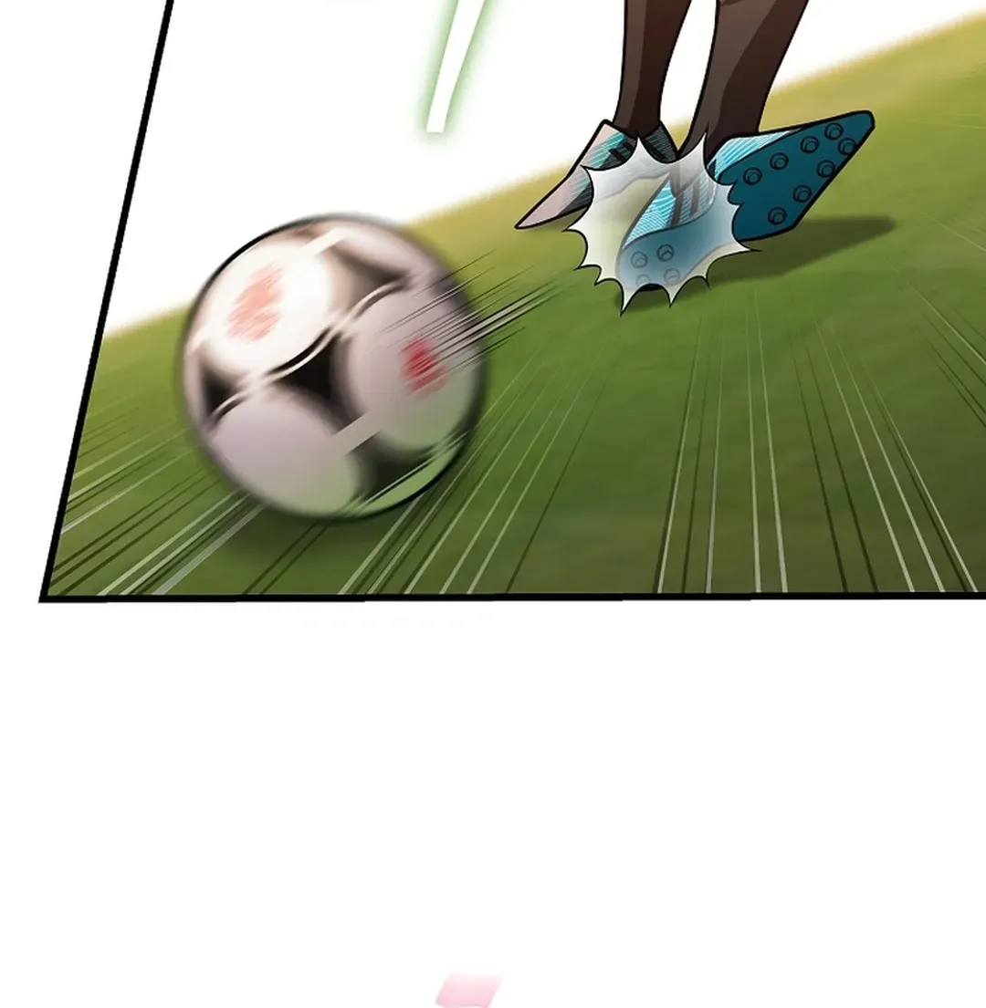 Black-Haired Tactical Genius Chapter 55 page 120 - 