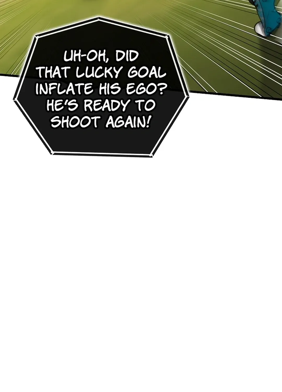 Black-Haired Tactical Genius Chapter 55 page 122 - 