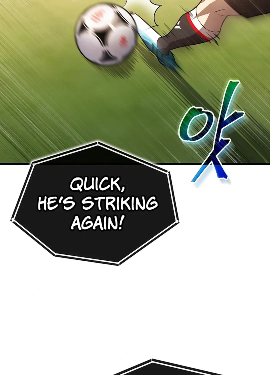 Black-Haired Tactical Genius Chapter 55 page 4 - 