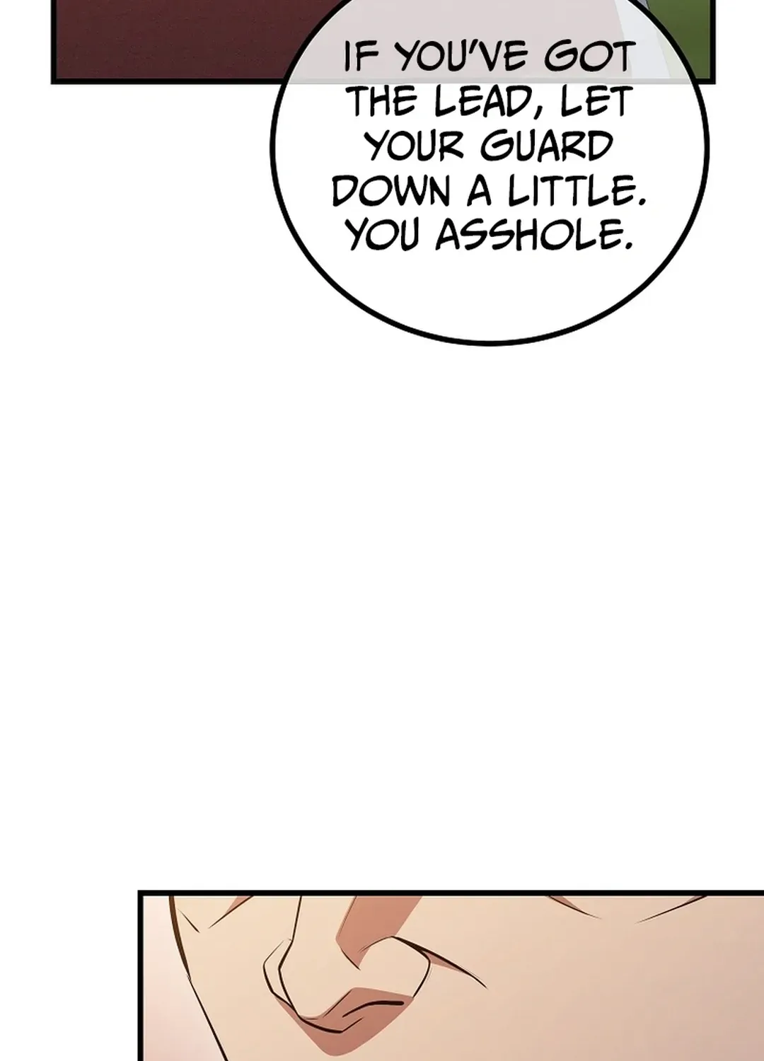 Black-Haired Tactical Genius Chapter 55 page 33 - 