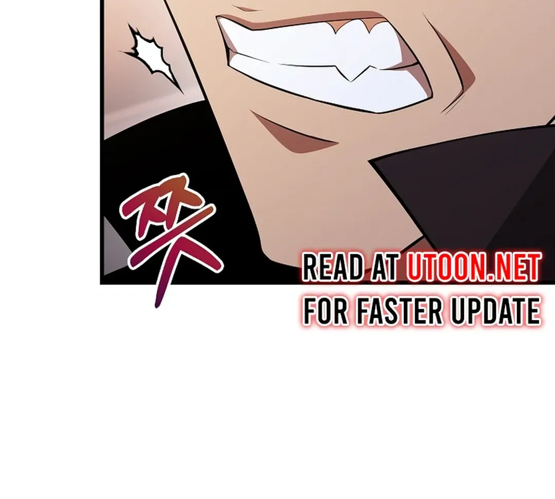 Black-Haired Tactical Genius Chapter 55 page 34 - 