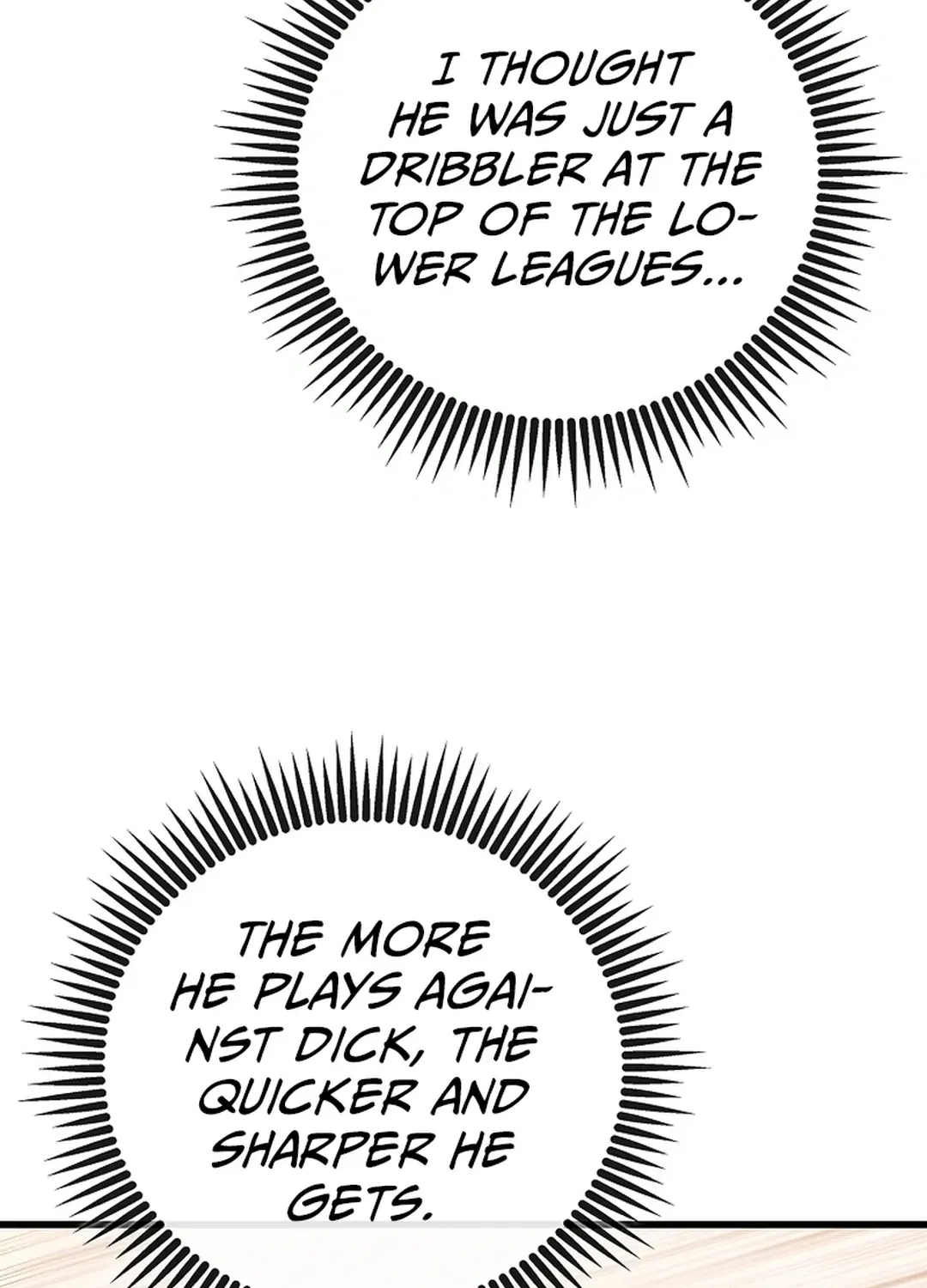 Black-Haired Tactical Genius Chapter 55 page 38 - 