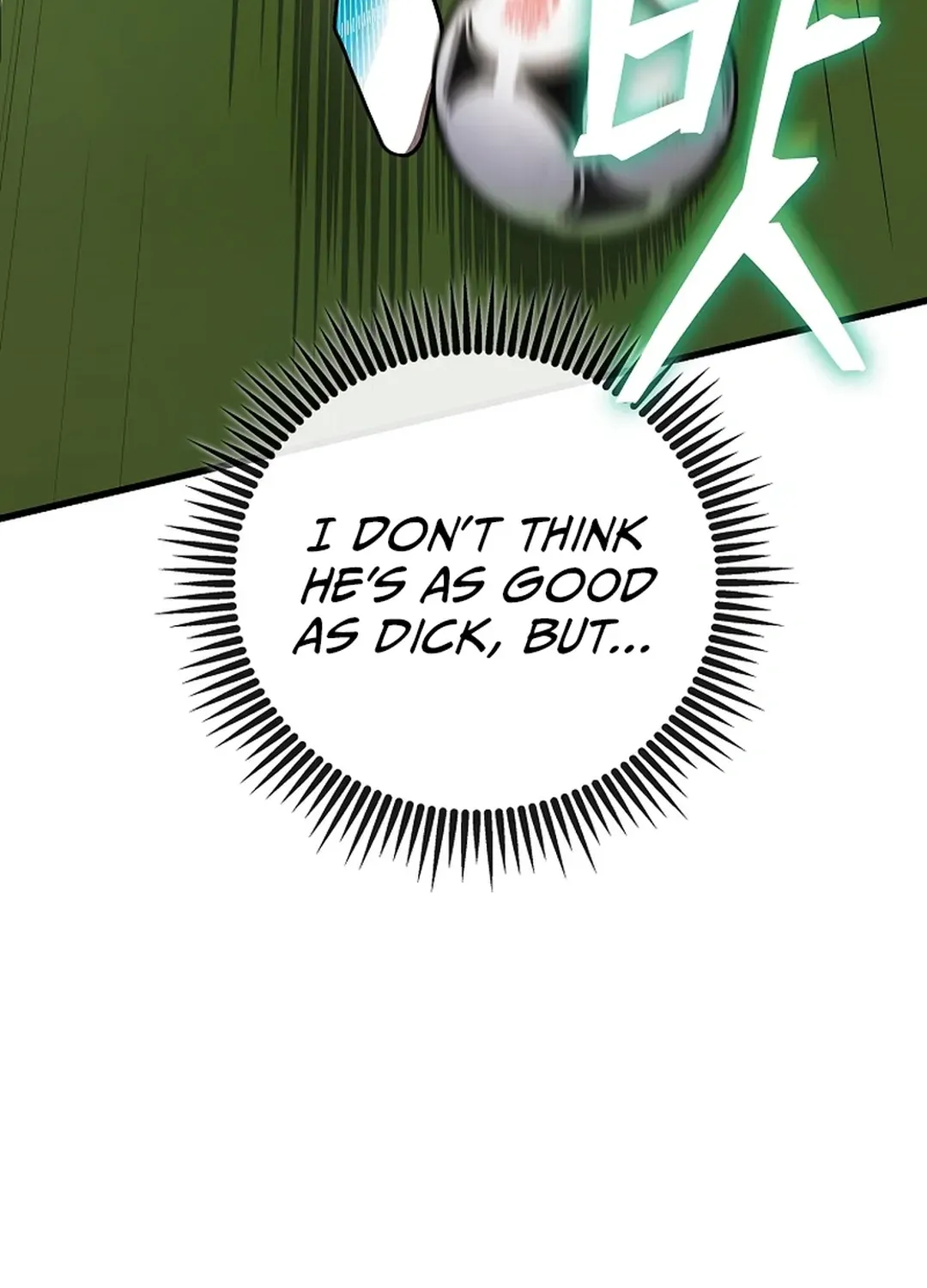 Black-Haired Tactical Genius Chapter 55 page 45 - 
