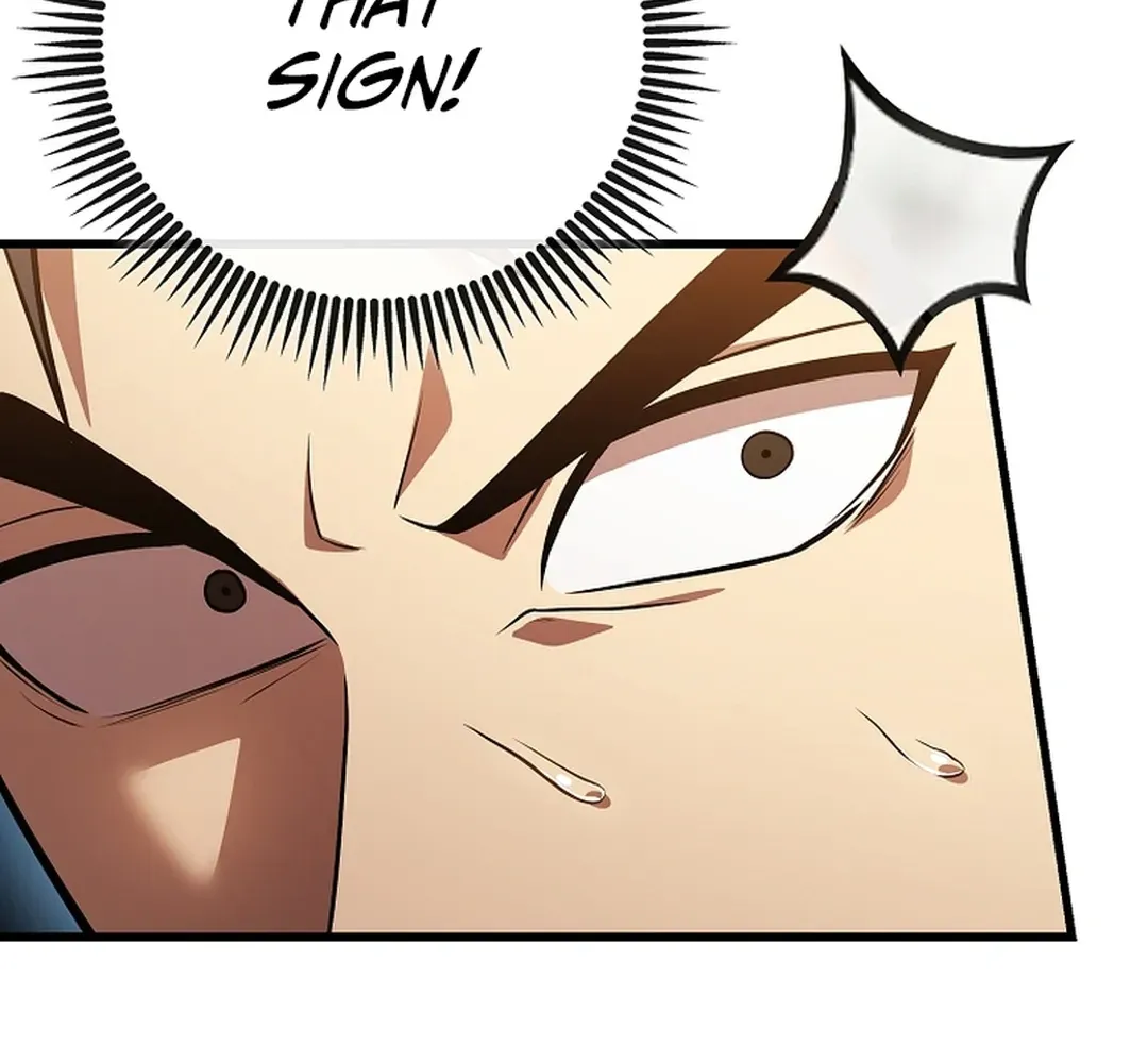 Black-Haired Tactical Genius Chapter 55 page 48 - 