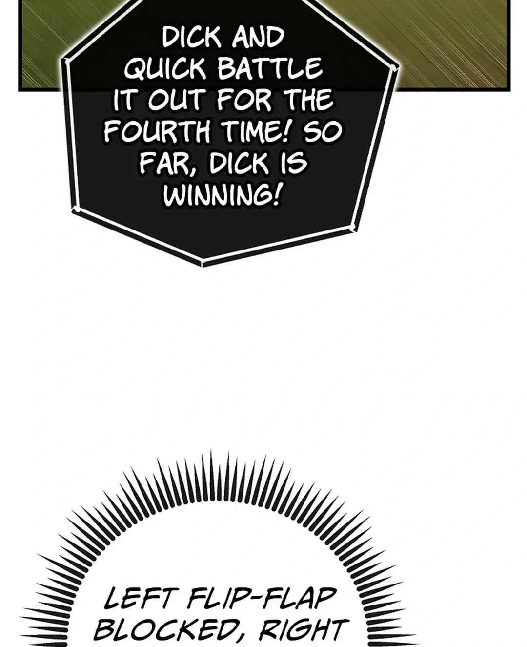 Black-Haired Tactical Genius Chapter 55 page 6 - 