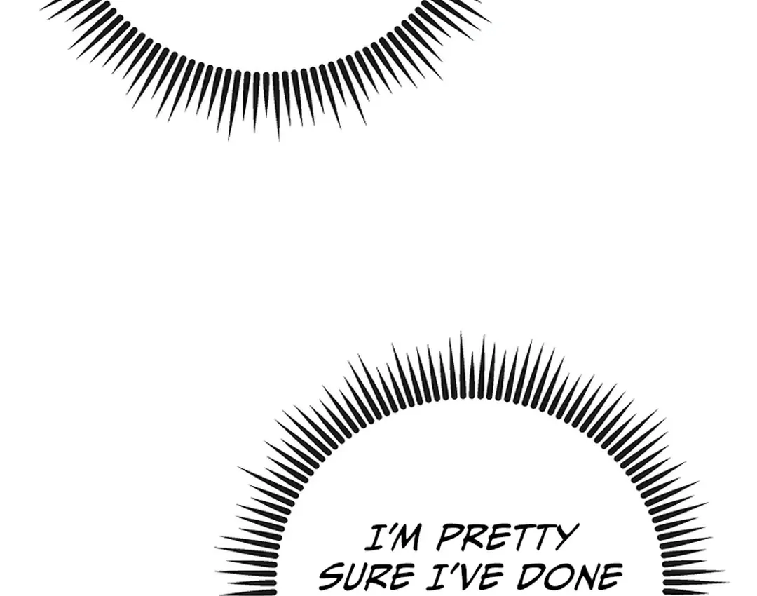 Black-Haired Tactical Genius Chapter 55 page 54 - 