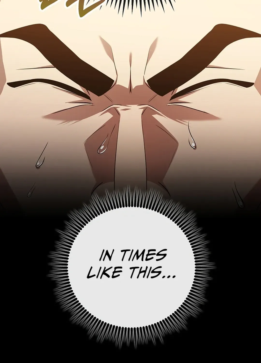 Black-Haired Tactical Genius Chapter 55 page 57 - 