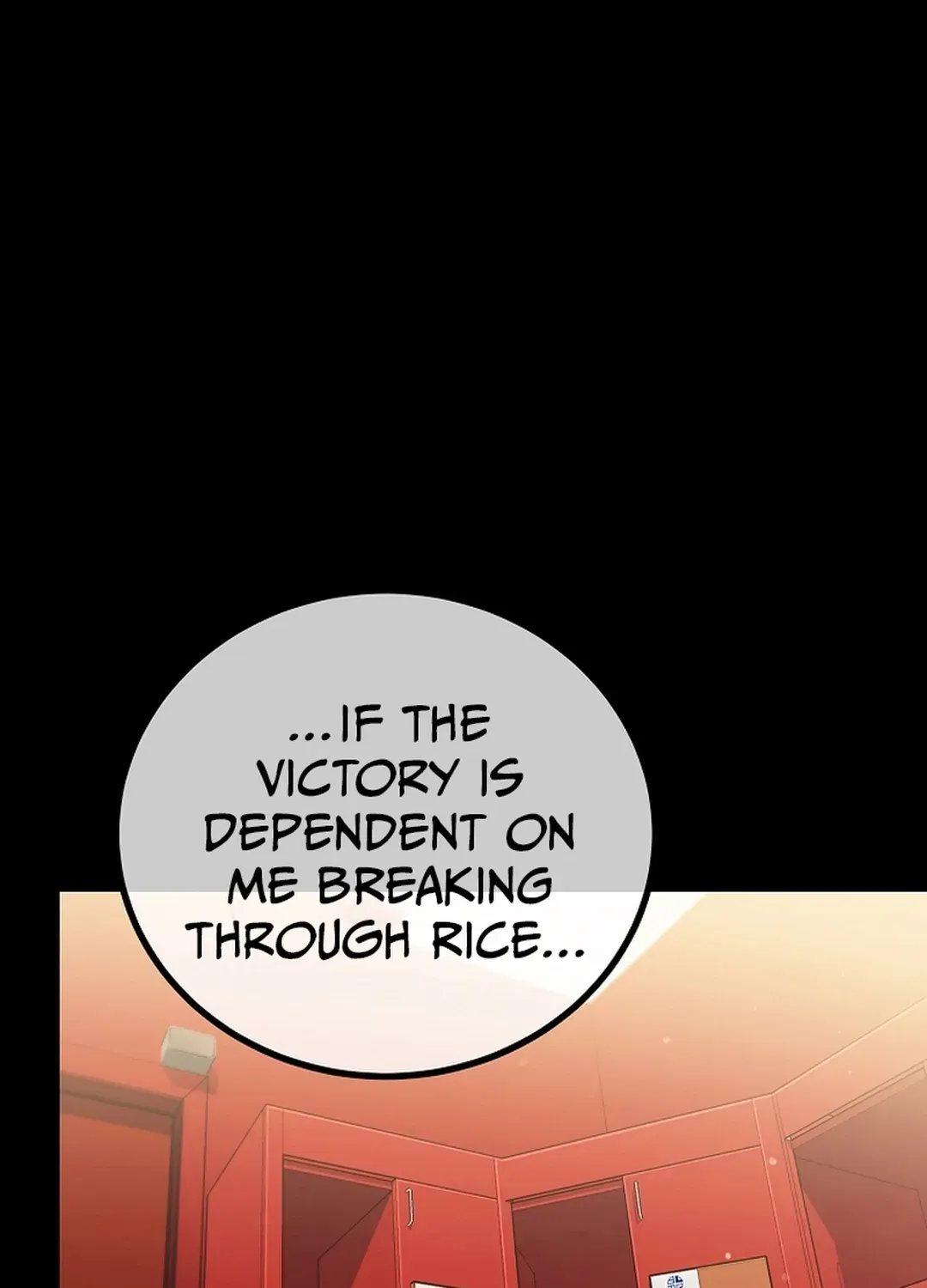 Black-Haired Tactical Genius Chapter 55 page 58 - 