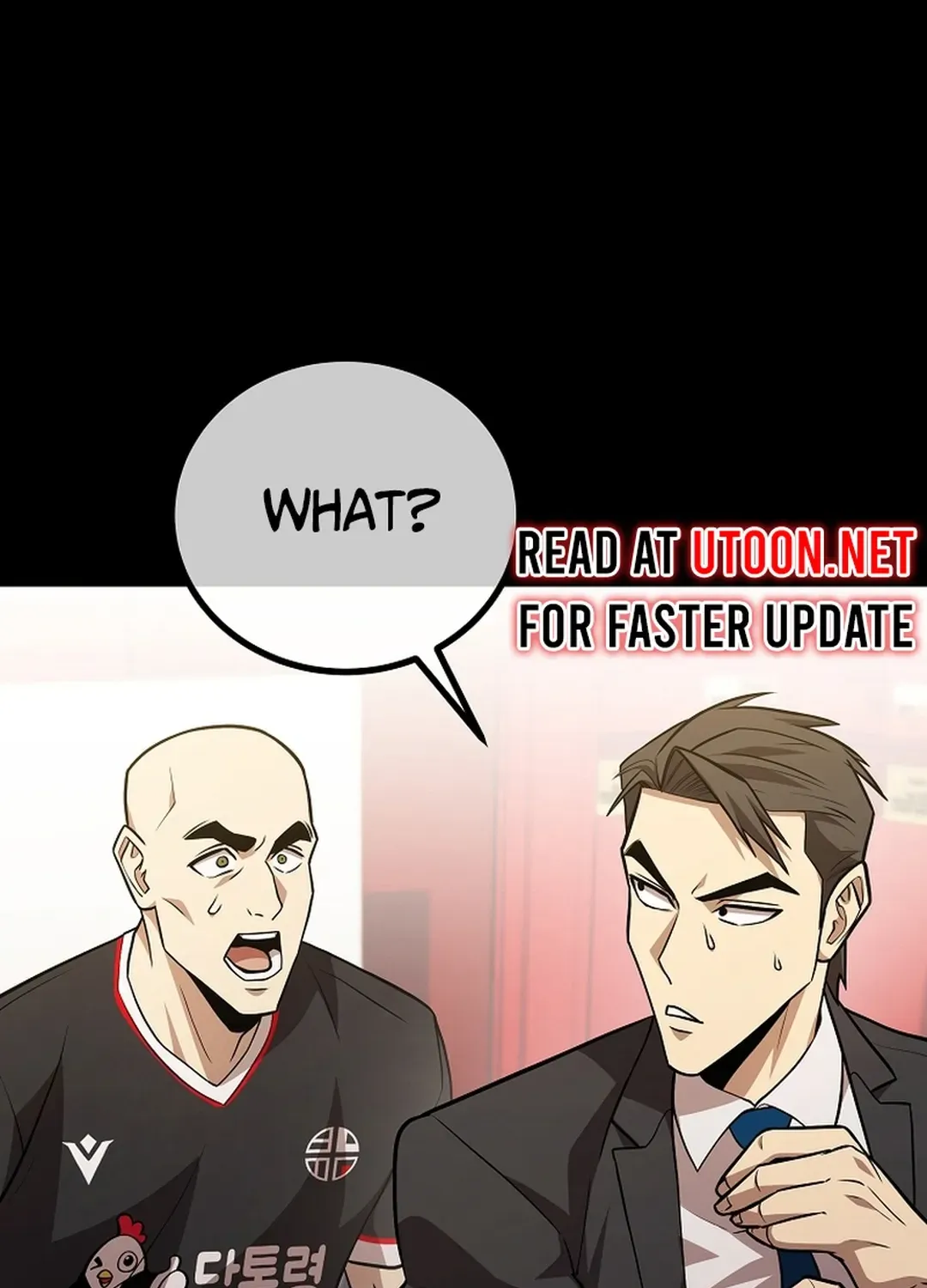 Black-Haired Tactical Genius Chapter 55 page 60 - 