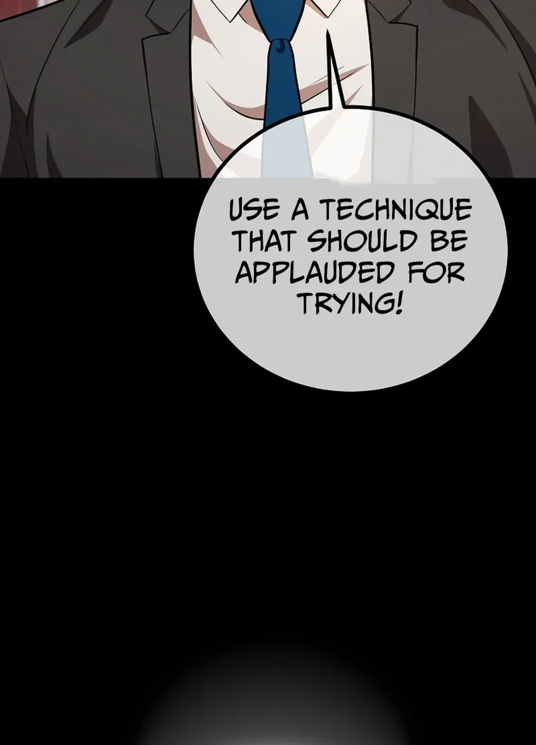 Black-Haired Tactical Genius Chapter 55 page 66 - 