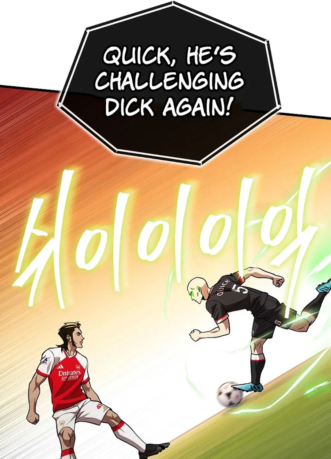 Black-Haired Tactical Genius Chapter 55 page 69 - 