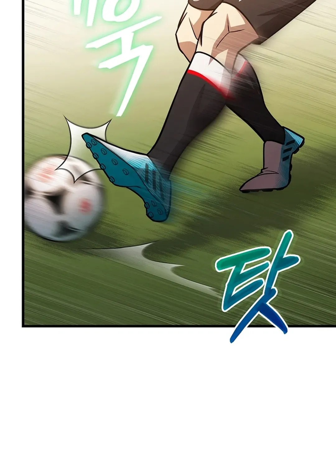 Black-Haired Tactical Genius Chapter 55 page 71 - 