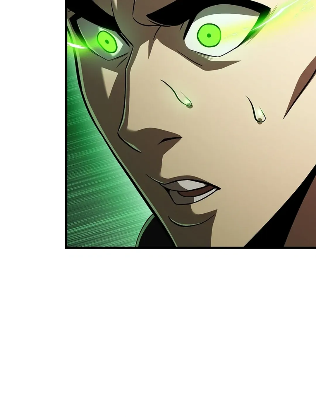 Black-Haired Tactical Genius Chapter 55 page 74 - 