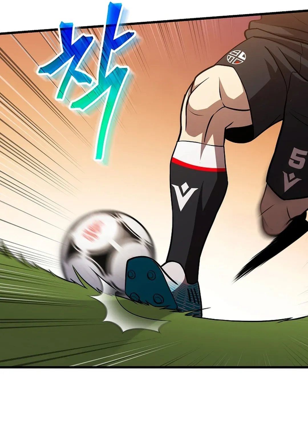 Black-Haired Tactical Genius Chapter 55 page 75 - 