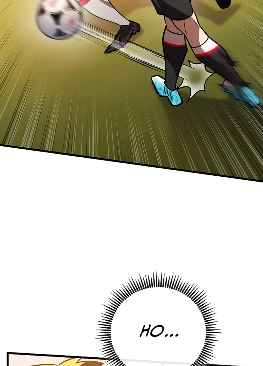 Black-Haired Tactical Genius Chapter 55 page 77 - 