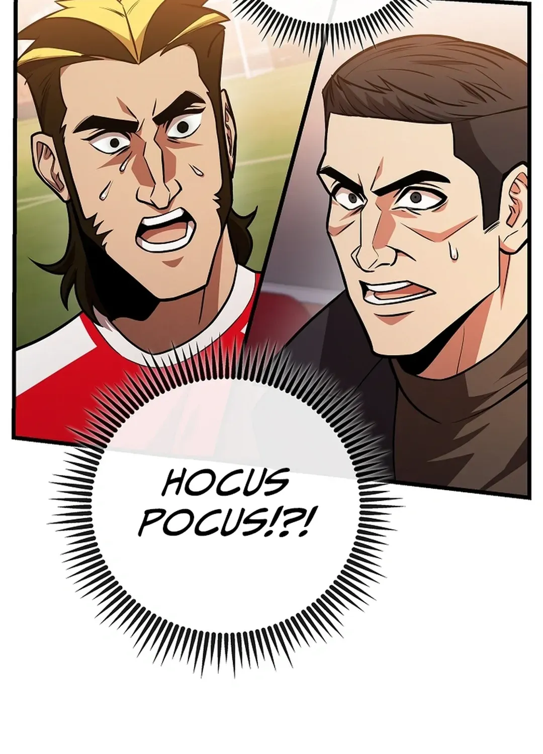 Black-Haired Tactical Genius Chapter 55 page 78 - 
