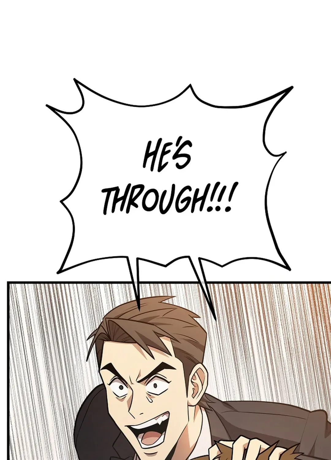 Black-Haired Tactical Genius Chapter 55 page 79 - 