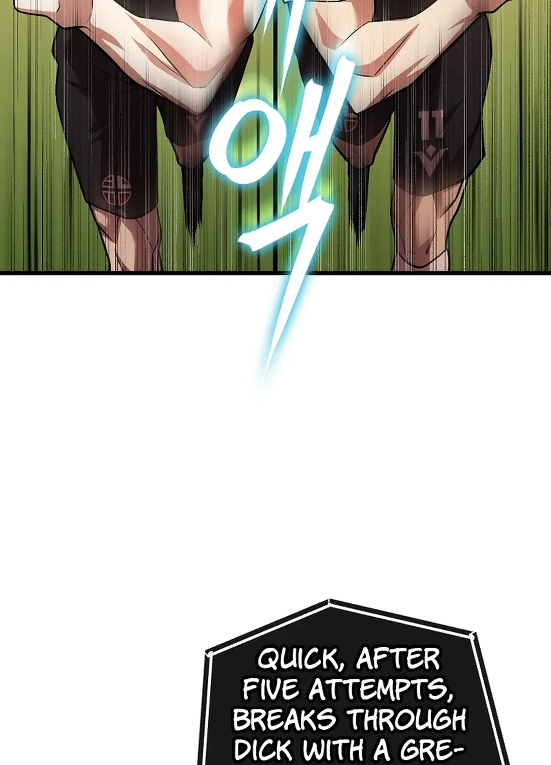 Black-Haired Tactical Genius Chapter 55 page 82 - 
