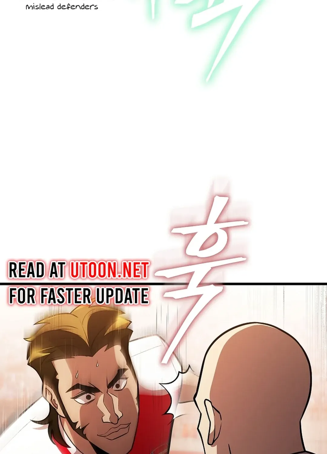 Black-Haired Tactical Genius Chapter 55 page 10 - 