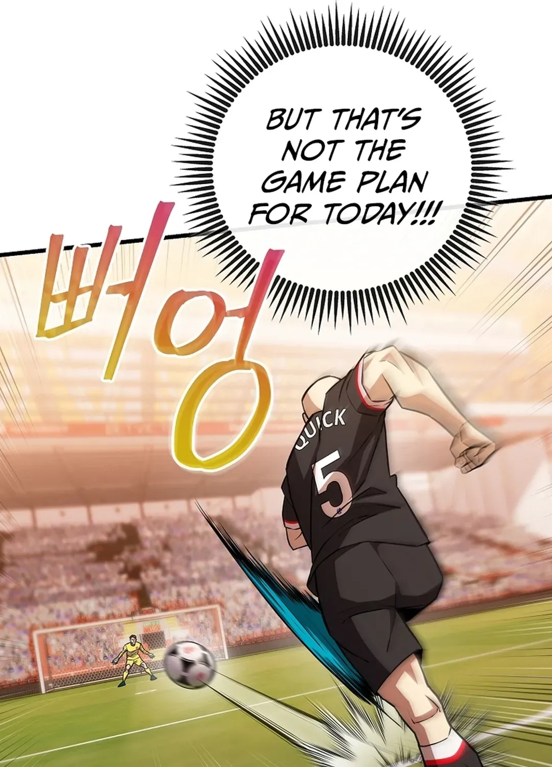 Black-Haired Tactical Genius Chapter 56 page 102 - 