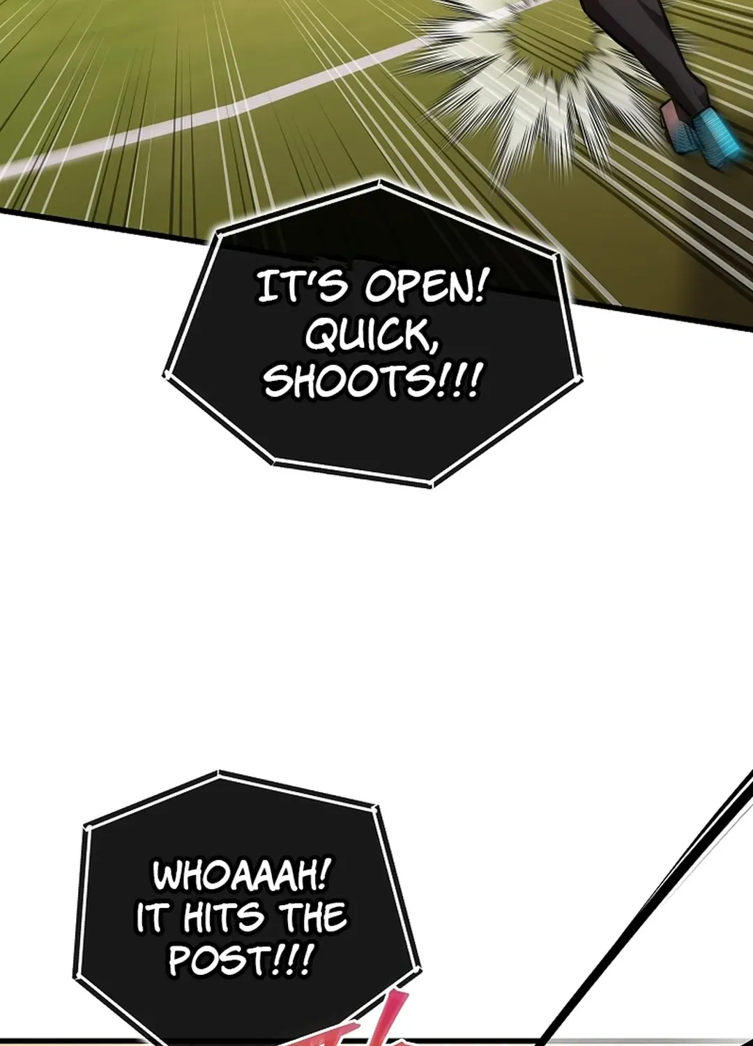 Black-Haired Tactical Genius Chapter 56 page 103 - 