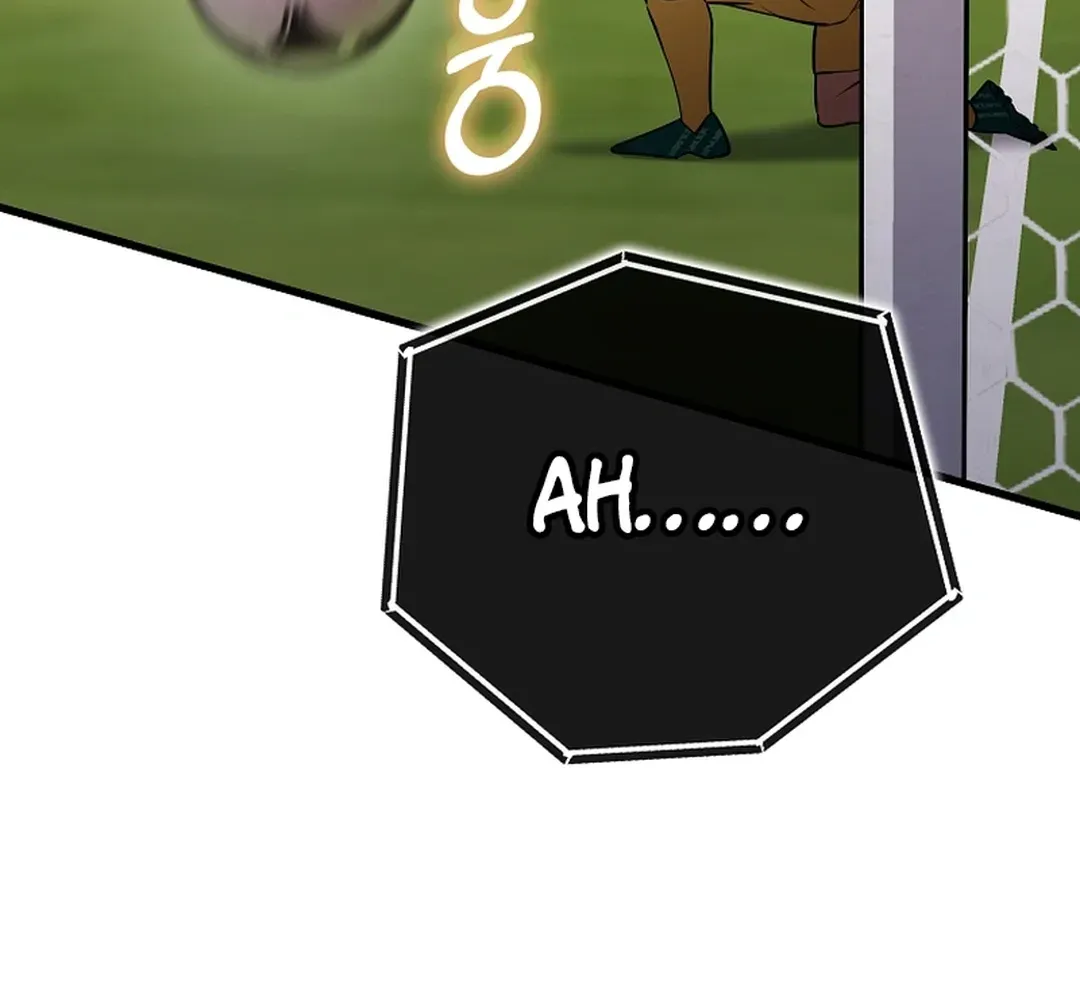 Black-Haired Tactical Genius Chapter 56 page 108 - 