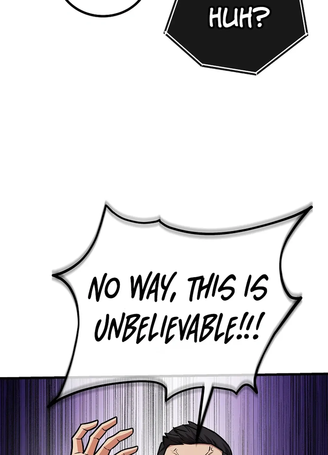 Black-Haired Tactical Genius Chapter 56 page 110 - 