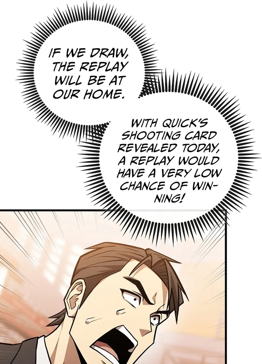 Black-Haired Tactical Genius Chapter 56 page 115 - 