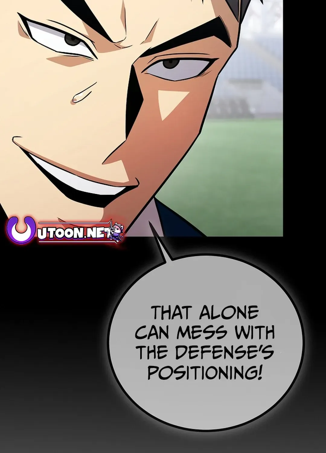 Black-Haired Tactical Genius Chapter 56 page 13 - 