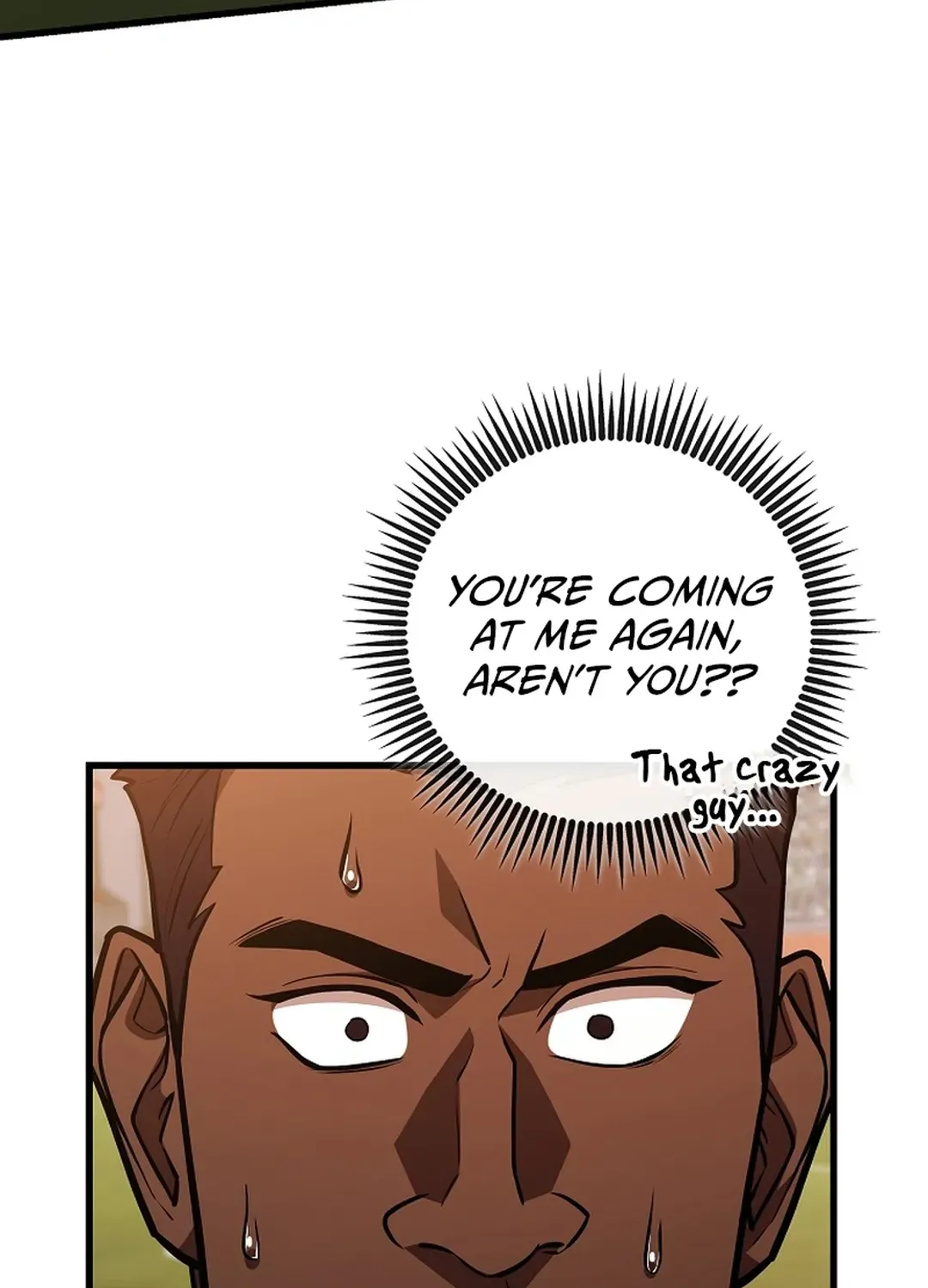Black-Haired Tactical Genius Chapter 56 page 129 - 