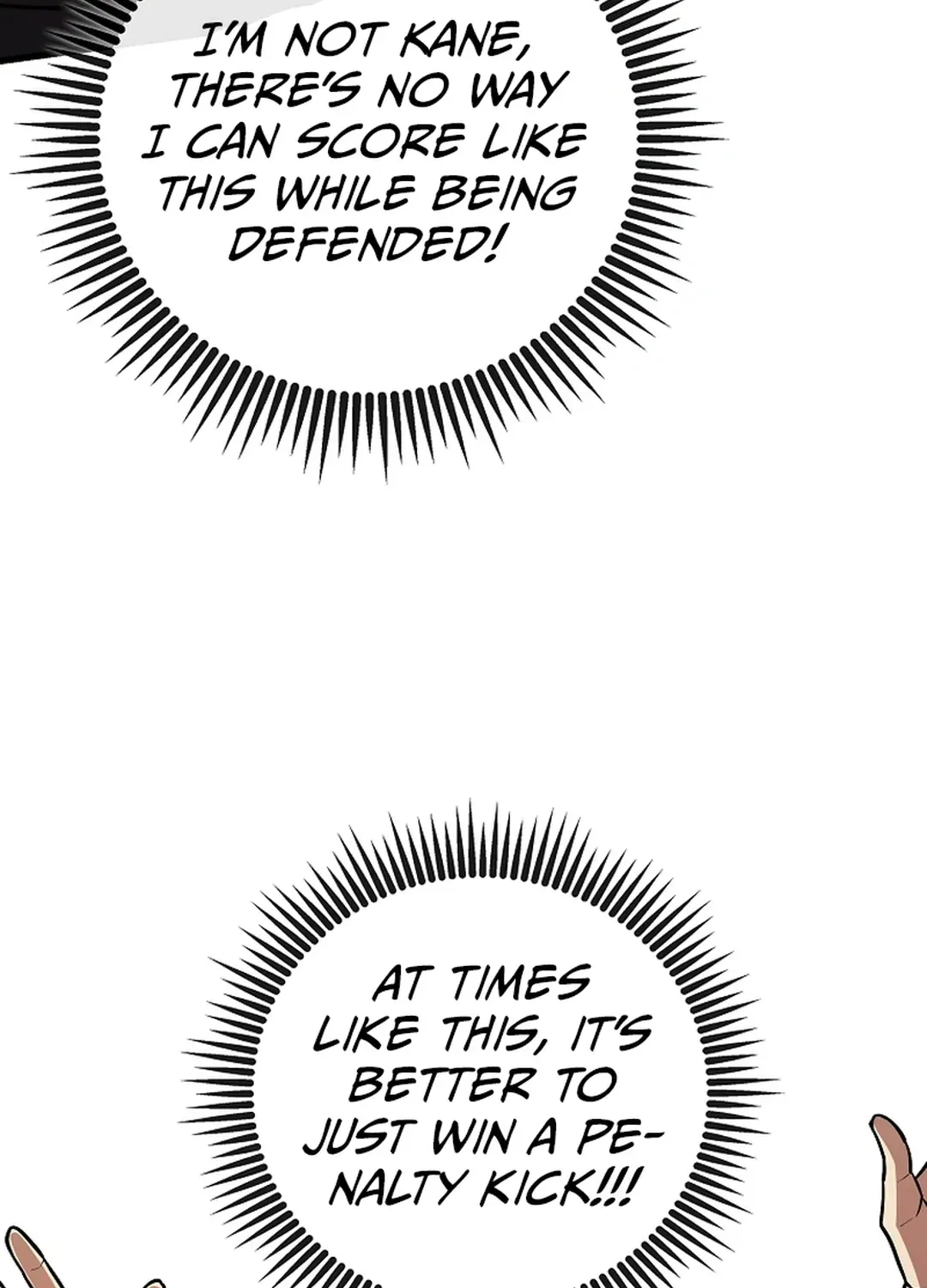 Black-Haired Tactical Genius Chapter 56 page 135 - 