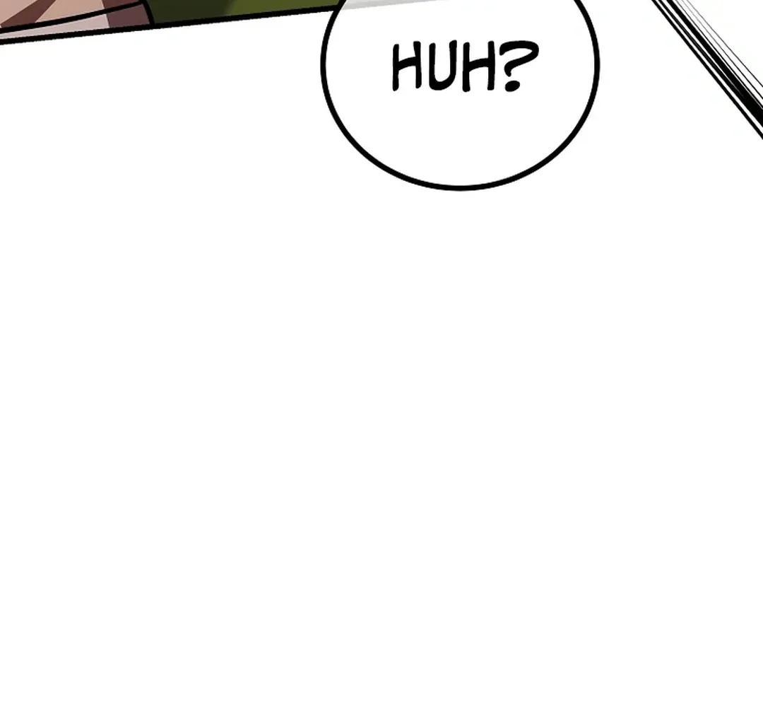 Black-Haired Tactical Genius Chapter 56 page 140 - 