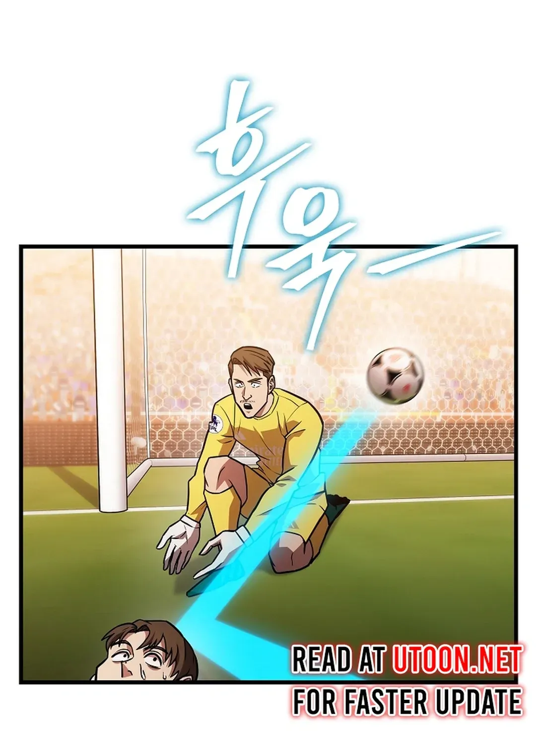 Black-Haired Tactical Genius Chapter 56 page 141 - 
