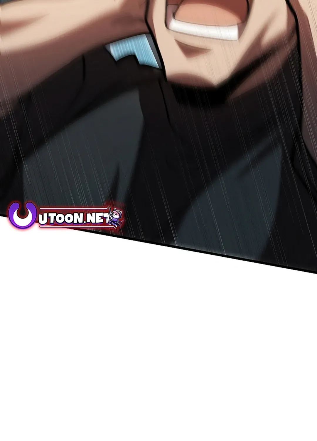 Black-Haired Tactical Genius Chapter 56 page 146 - 