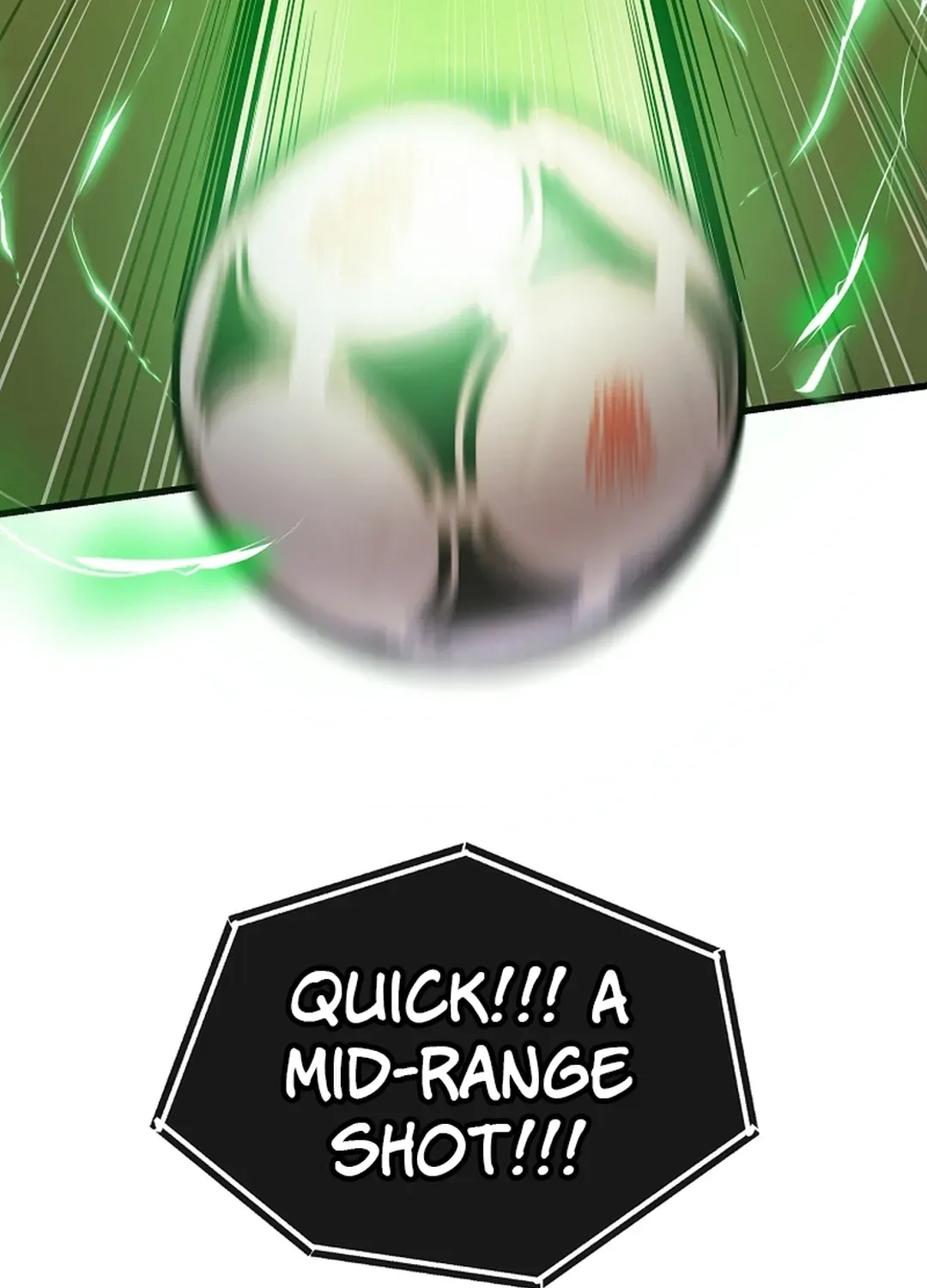 Black-Haired Tactical Genius Chapter 56 page 19 - 