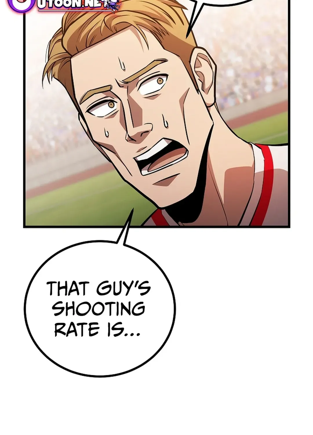 Black-Haired Tactical Genius Chapter 56 page 31 - 