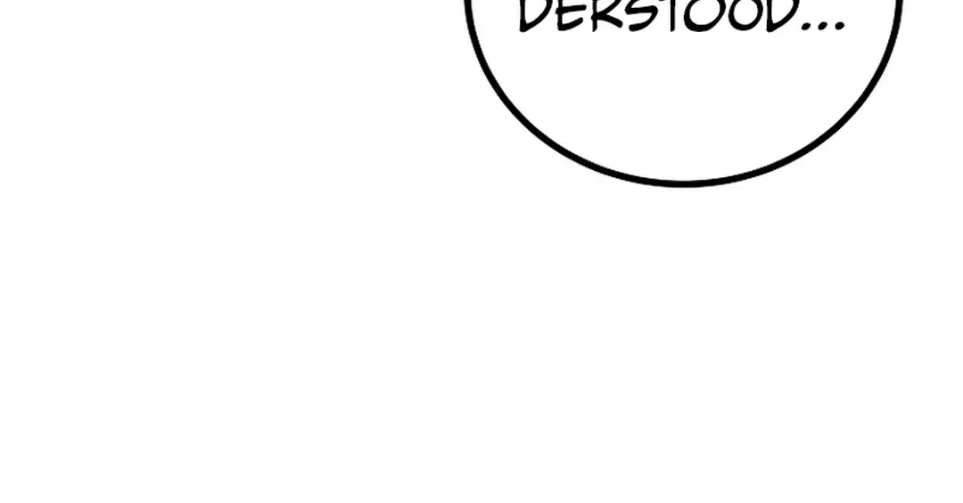 Black-Haired Tactical Genius Chapter 56 page 35 - 