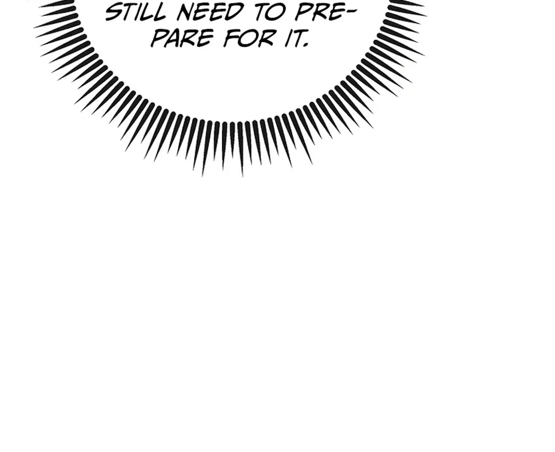 Black-Haired Tactical Genius Chapter 56 page 55 - 