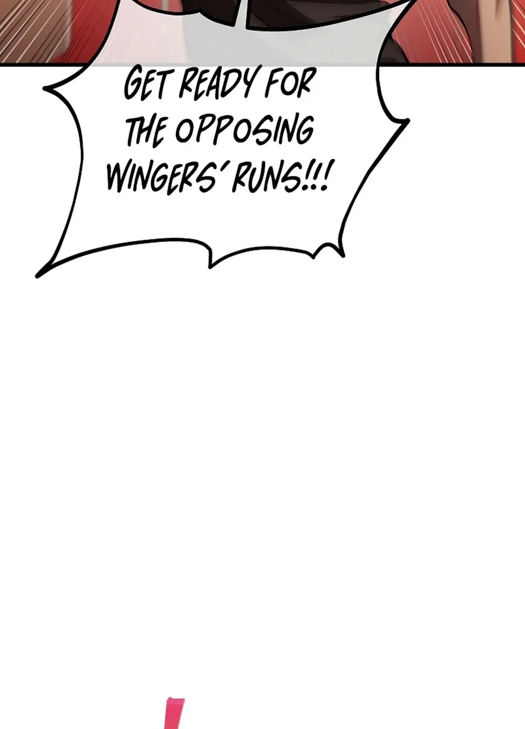 Black-Haired Tactical Genius Chapter 56 page 57 - 