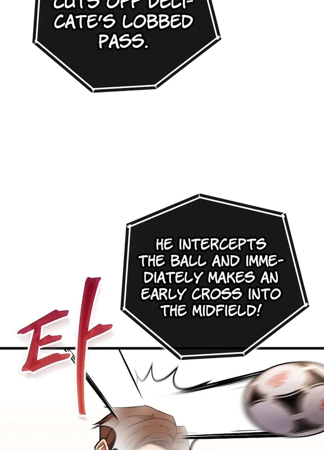 Black-Haired Tactical Genius Chapter 56 page 59 - 