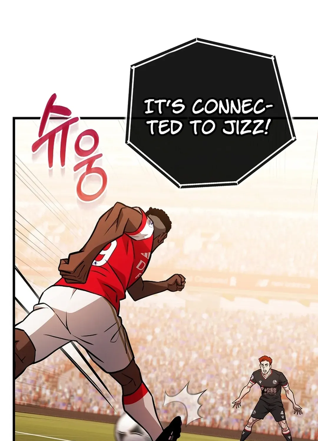 Black-Haired Tactical Genius Chapter 56 page 61 - 